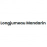 Longjumeau Mandarin