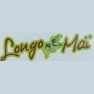 Longo Mai