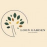 Loon Garden