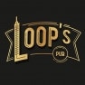 Loop's pub