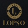 Lopso