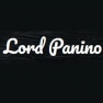 Lord Panino