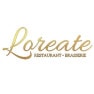 Loreate