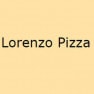 Lorenzo pizza