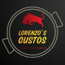 Lorenzo's Gustos