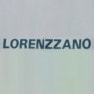 Lorenzzano