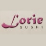 Lorie Sushi