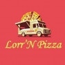 Lorr’N Pizza