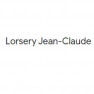 Lorsery Jean-Claude