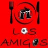 Los Amigos