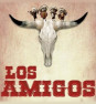 Los Amigos