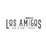 Los Amigos