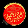 Los Churros