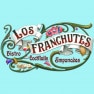 Los Franchutes