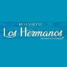 Los Hermanos