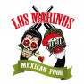 Los Marinos