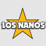 Los Nanos