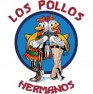 Los pollos hermanos