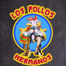 Los Pollos Hermanos