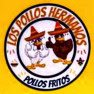 Los Pollos Hermanos