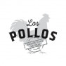 Los Pollos