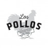 Los Pollos