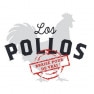 Los Pollos