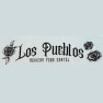 Los Pueblos