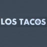 Los tacos