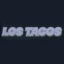 Los Tacos