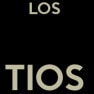 Los tios