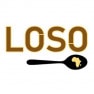 Loso