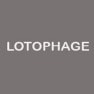 Lotophage