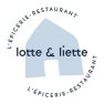 Lotte & Liette