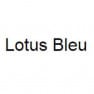 Lotus Bleu