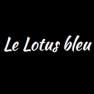 Lotus Bleu