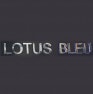 Lotus Bleu