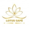 Lotus café