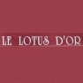 Lotus d'Or