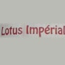 Lotus Impérial