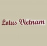 Lotus Vietnam