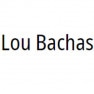 Lou Bachas