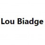 Lou Biadge