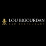 Lou bigourdan