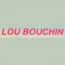 Lou Bouchin