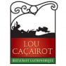 Lou Caçairot