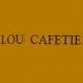 Lou Cafetie