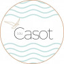 Lou Casot