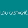 Lou Castagné