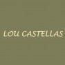 Lou Castellas